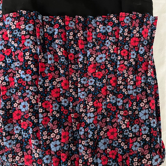 Gap mini dress size tall XL - Picture 7 of 8